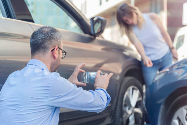 Car insurance rates in Coburg
