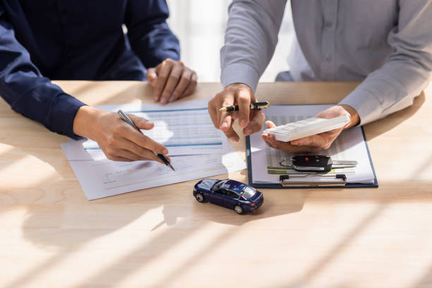 Local Coburg, OR insurance for Coburg drivers
